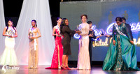 Miss Caribbean United Pageant - 2018 06 02 - 1733