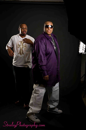 Steve O Photoshoot 2011 12 01 - 89