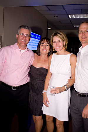 JCA Fund Raiser 2011 04 09  - 0064