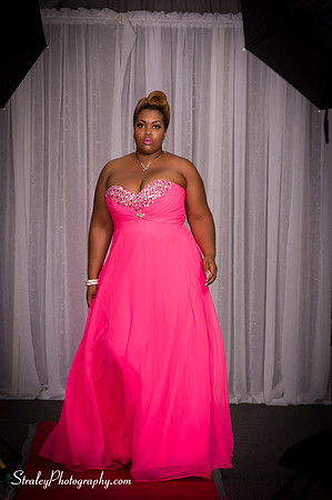 Arlenes Gowns 2013 10 13 - 129