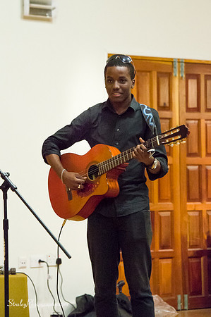 Riddims Talent Showcase 2015 03 28  - 0087