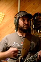 Band recording 2014 03 30 - 0171
