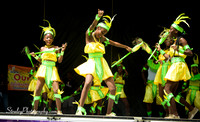 Spicemas Kiddie Carnival - 2017 08 05 - 0755