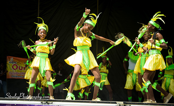 Spicemas Kiddie Carnival - 2017 08 05 - 0755