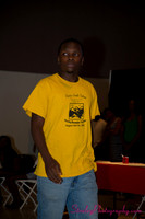 WTW Productions - 2012 07 01 - 58