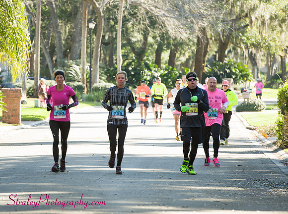 26.2 Race 2013 02 17 - 0442