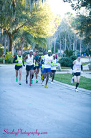 26.2 RWDonna - 2012 02 12  -83