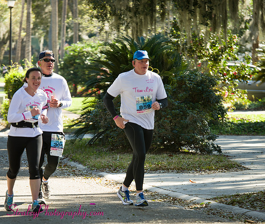 26.2 Race 2013 02 17 - 0686