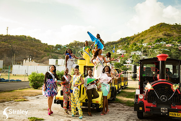 Miss Caribbean United About Town  - 2018 06 01 - 0136