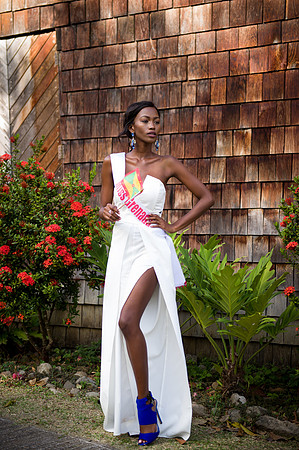Miss Caribbean United Roadtrip  2017 04 27  - 0271