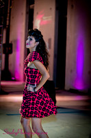 FCFW 2012 02 04 - 358