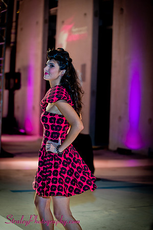 FCFW 2012 02 04 - 358