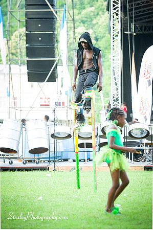 Spicemas Kiddie Carnival - 2017 08 05 - 1489