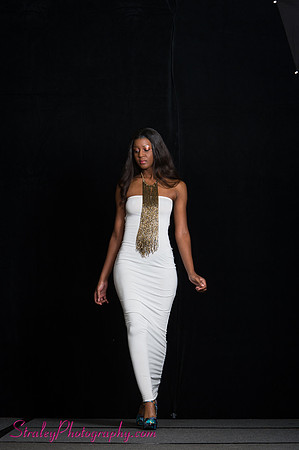 Arlenes Gowns Runway 2013 03 10 - 0338