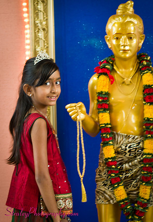 2011 10 29 - Diwali JAX-94