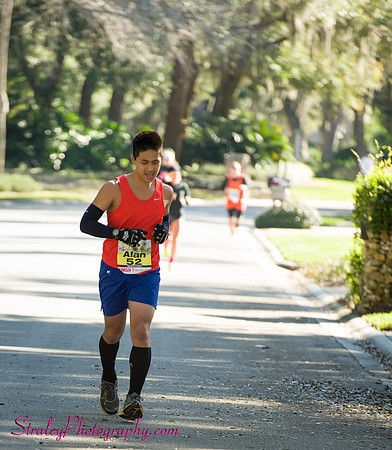 26.2 Race 2013 02 17 - 0406