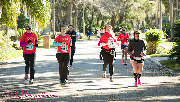 26.2 Race 2013 02 17 - 0585