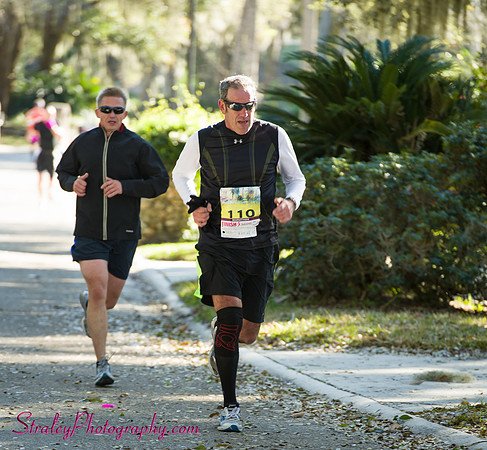 26.2 Race 2013 02 17 - 0177