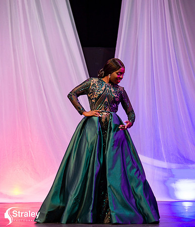 Miss Caribbean United Pageant - 2018 06 02 - 1201