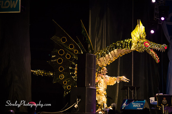 King and Queen of the Bands 2016 08 07 - 0472