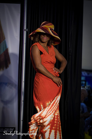 Southern Womens Show 2013 10 18 - 0235