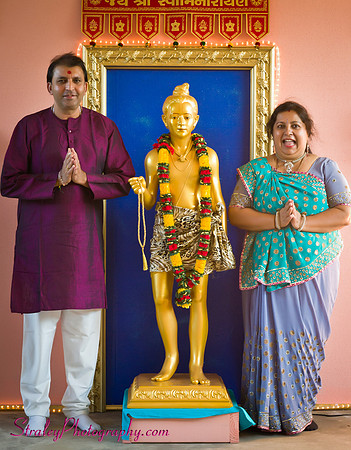 2011 10 29 - Diwali JAX-178