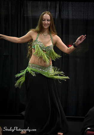 Southern Womens Show 2013 10 17 - 0505