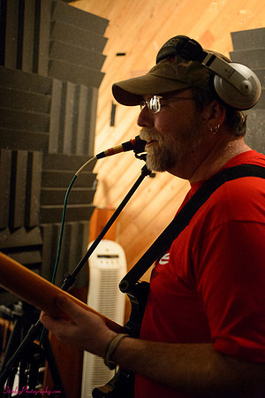 Band recording 2014 03 30 - 0361