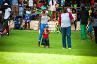 Spicemas Kiddie Carnival - 2017 08 05 - 1065