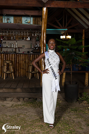 Miss Caribbean United Media  - 2018 05 30 - 0649