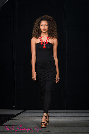 Arlenes Gowns Runway 2013 03 10 - 0369