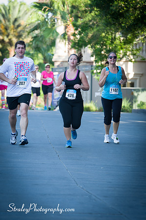 26.6 5k race 2013 05 18 - 0892