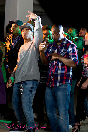 Steve O BTS 2011 12 01  - 288