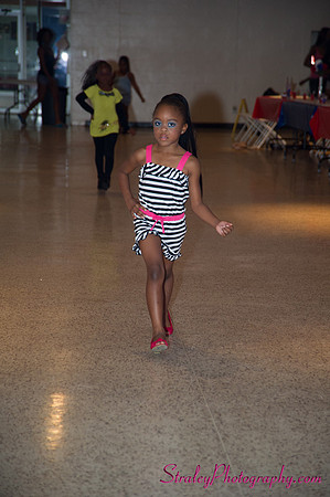 WTW Productions - 2012 07 01 - 156