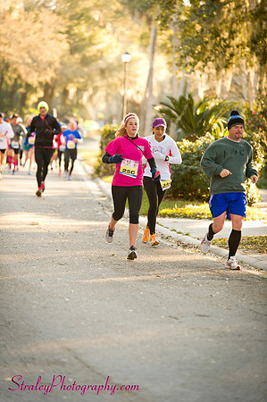 26.2 RWDonna - 2012 02 12  -363
