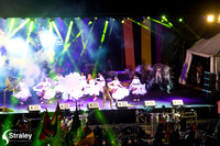 Soca - Groovy and Monarch 2019 08 09 - 0019