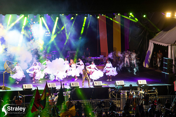 Soca - Groovy and Monarch 2019 08 09 - 0019
