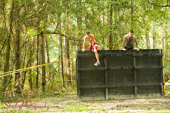 Mudrun 2012 08 18 -  0119