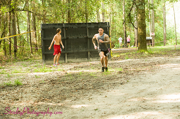 Mudrun 2012 08 18 -  0123
