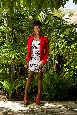 National Queen Show Publicity Shoot - 2016 03 19 - 0485-Edit social_
