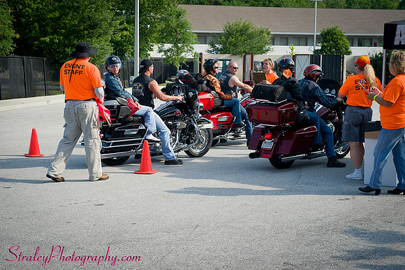 Cops Ride 2011 05 21 - 0026