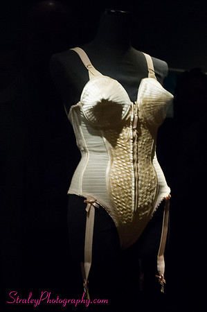 JP Gaultier 2012 04 14 -385