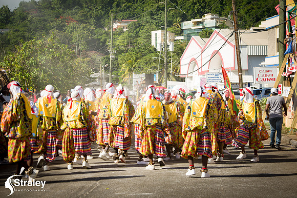 Parade of the Bands - 2018 08 14 - 0422