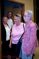 26.2 Vol App Party 2012 03 03-40