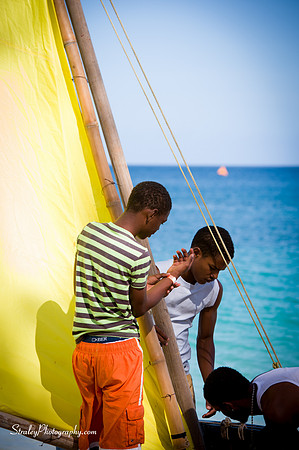 Grenada Workboats 2015 02 01 - 0134