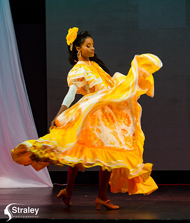 Miss Caribbean United Pageant - 2018 06 02 - 0315