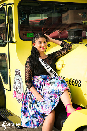 Miss Caribbean United About Town  - 2018 06 01 - 0239