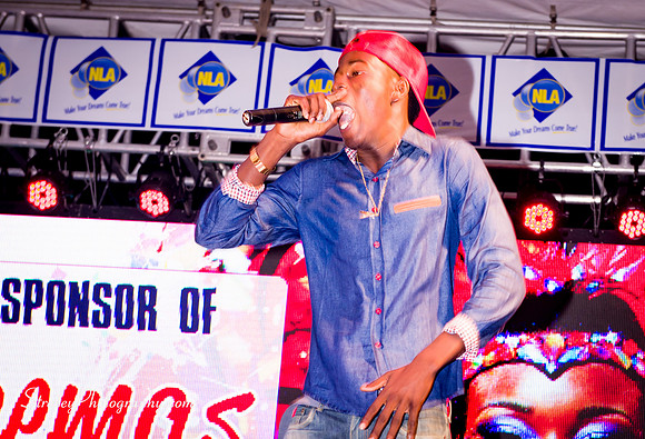 Spicemas Launch 2016 04 02 - 0544
