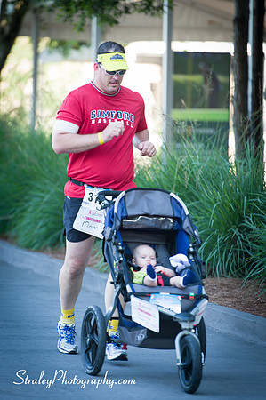 26.6 5k race 2013 05 18 - 0826