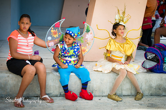 Spicemas Kiddie Carnival - 2017 08 05 - 0028
